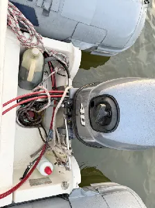 Clique para visualizar SR 15 AP