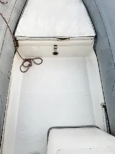 Clique para visualizar SR 15 AP