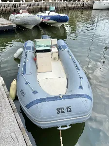 Clique para visualizar SR 15 AP