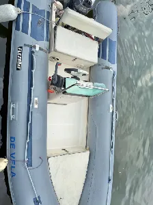 Clique para visualizar SR 15 AP