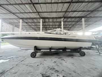 Excalibur 39