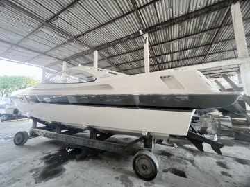 Excalibur 39