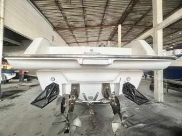 Excalibur 39