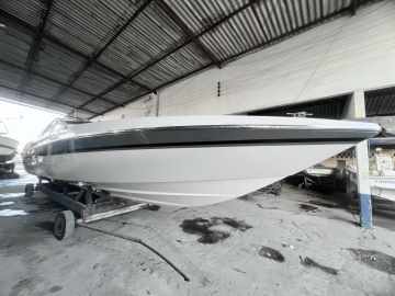 Excalibur 39