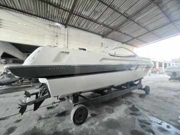 Excalibur 39