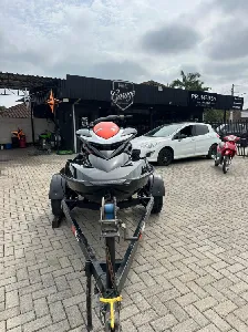 Clique para visualizar RXP 255