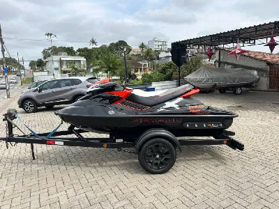 Clique para visualizar RXP 255