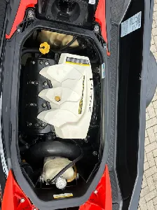 Clique para visualizar RXP 255