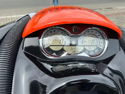 Clique para visualizar RXP 255