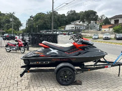 Clique para visualizar RXP 255