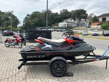 RXP 255