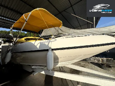 Clique para visualizar Phoenix 190 Plus