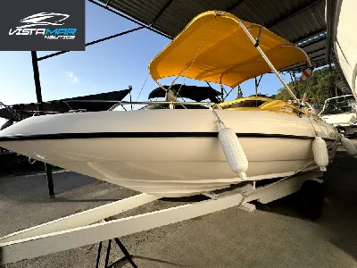 Clique para visualizar Phoenix 190 Plus