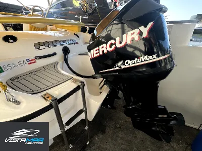 Clique para visualizar Phoenix 190 Plus