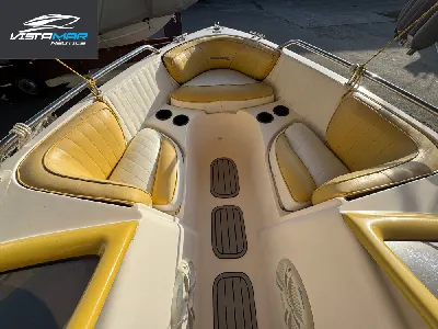 Clique para visualizar Phoenix 190 Plus