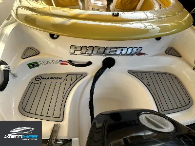 Clique para visualizar Phoenix 190 Plus