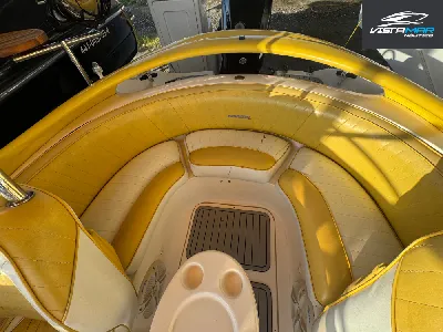 Clique para visualizar Phoenix 190 Plus