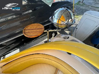 Clique para visualizar Phoenix 190 Plus