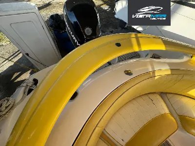 Clique para visualizar Phoenix 190 Plus