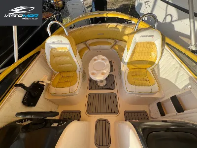 Clique para visualizar Phoenix 190 Plus