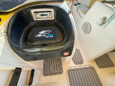 Clique para visualizar Phoenix 190 Plus