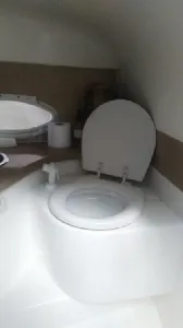 Clique para visualizar REAL 250 CLASS