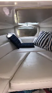 Clique para visualizar REAL 250 CLASS