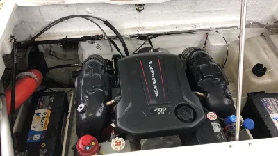 Clique para visualizar REAL 250 CLASS