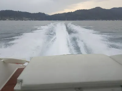 Clique para visualizar REAL 250 CLASS