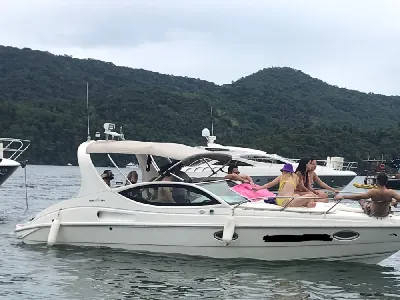 Clique para visualizar REAL 250 CLASS