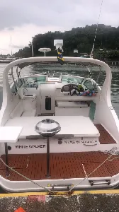 Clique para visualizar REAL 250 CLASS