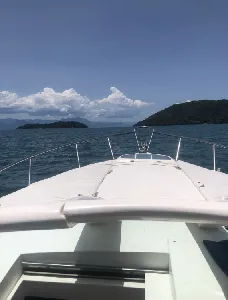 Clique para visualizar REAL 250 CLASS