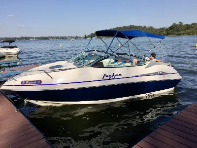 Clique para visualizar Focker 215