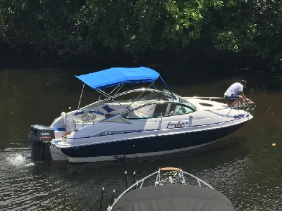 Clique para visualizar Focker 215