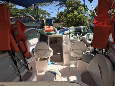 Clique para visualizar Focker 215