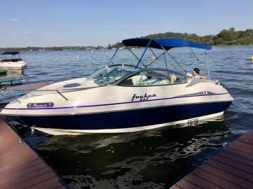 Focker 215