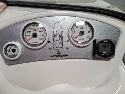 Clique para visualizar Ventura 175 Comfort