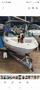 Clique para visualizar Ventura 175 Comfort