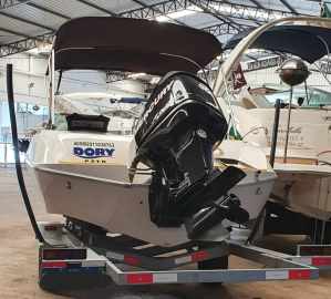 Ventura 175 Comfort