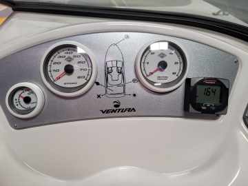 Ventura 175 Comfort