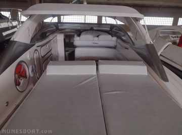 Axtor 460 Soft