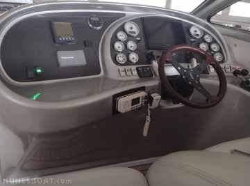 Axtor 460 Soft