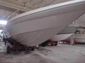 Axtor 460 Soft