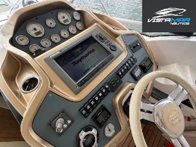 Clique para visualizar C 36