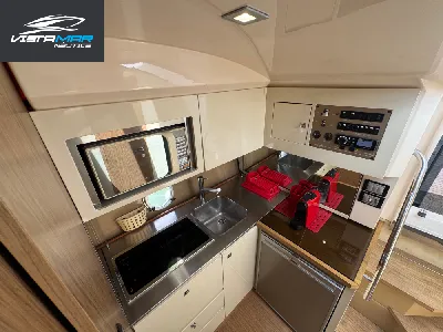 Clique para visualizar C 36