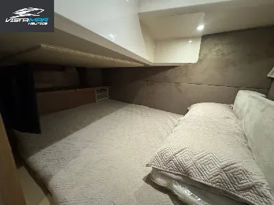 Clique para visualizar C 36