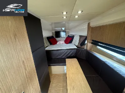 Clique para visualizar C 36