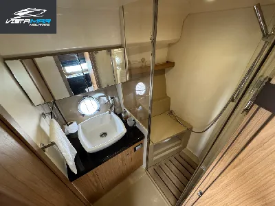 Clique para visualizar C 36