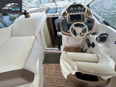 Clique para visualizar C 36