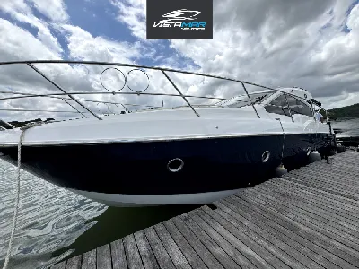 Clique para visualizar C 36